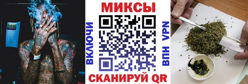 БУТИРАТ 1.4BDO  hydra как зайти  Кола 