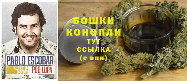 крисы Кукмор