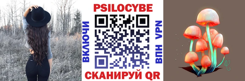 наркошоп  Кола  Галлюциногенные грибы MAGIC MUSHROOMS 